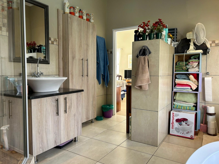 2 Bedroom Property for Sale in Potchefstroom Rural North West